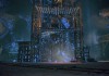 TERA