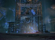 TERA