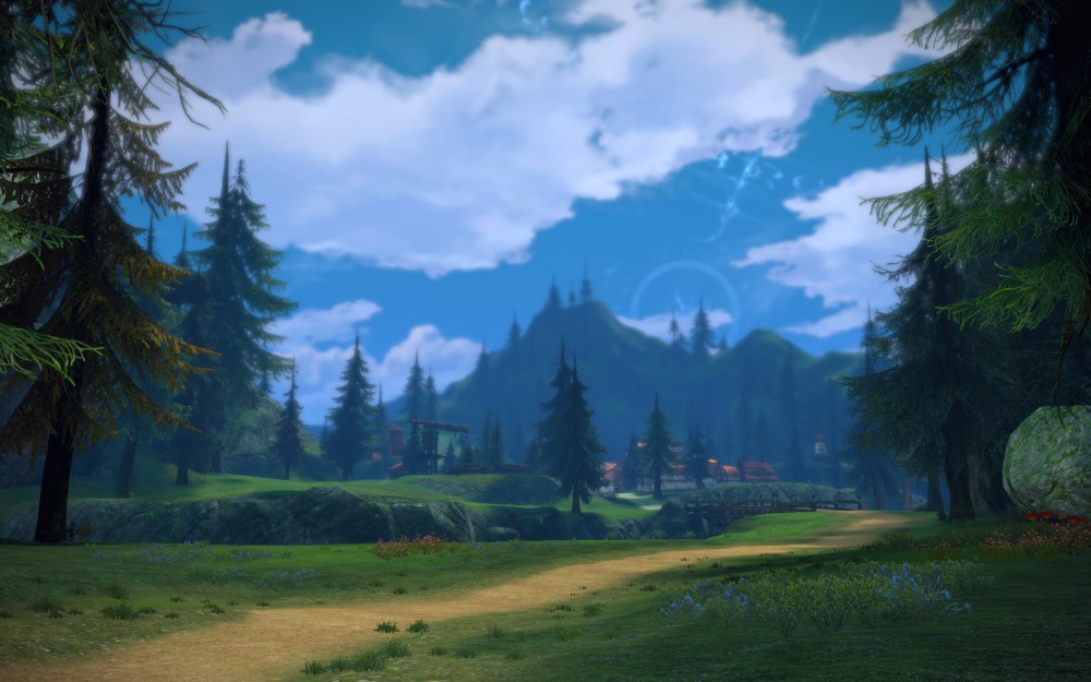 TERA