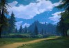 TERA