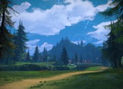 TERA