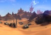 TERA