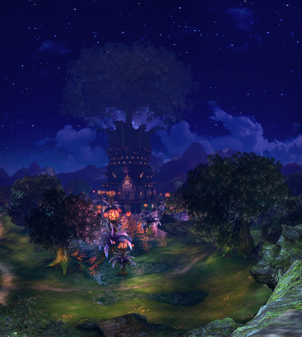 TERA
