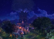 TERA
