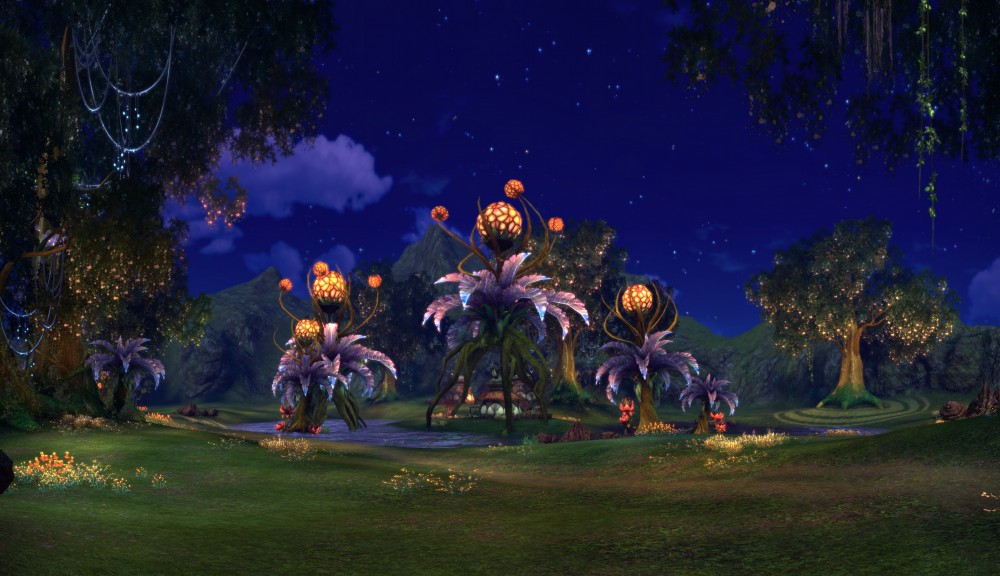 TERA