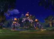 TERA