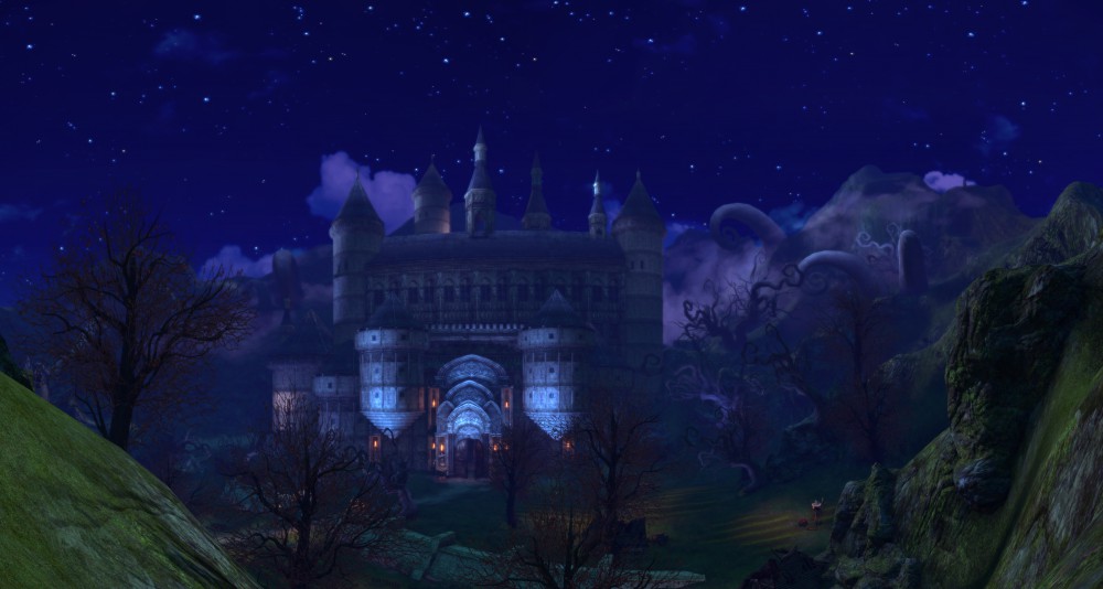 TERA