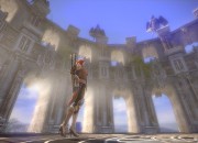 TERA