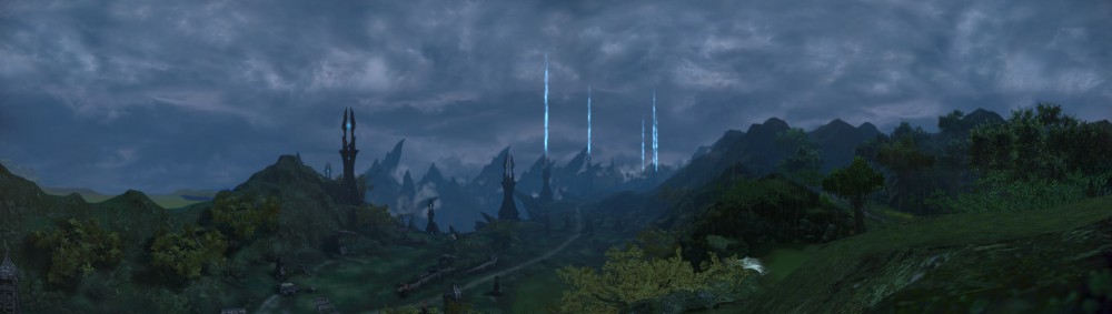 TERA