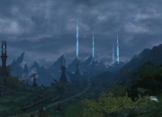 TERA