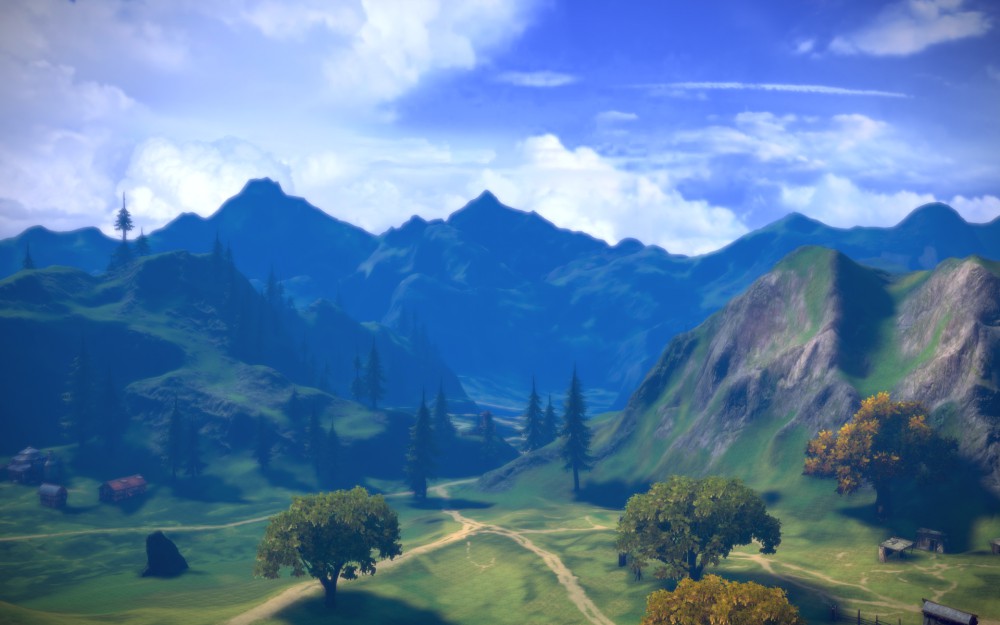 TERA