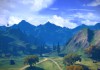 TERA
