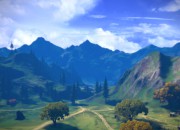 TERA