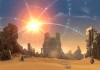 TERA
