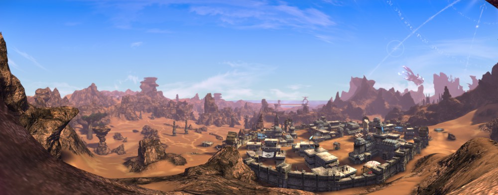 TERA