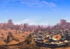 TERA