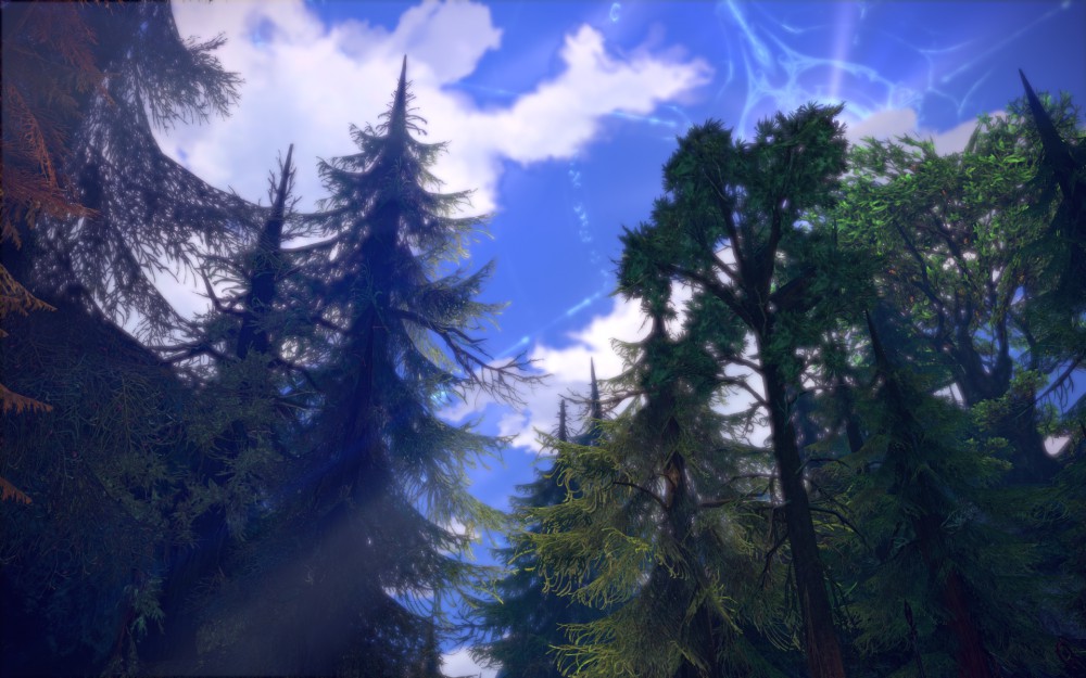 TERA