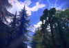 TERA