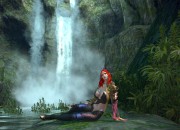 TERA
