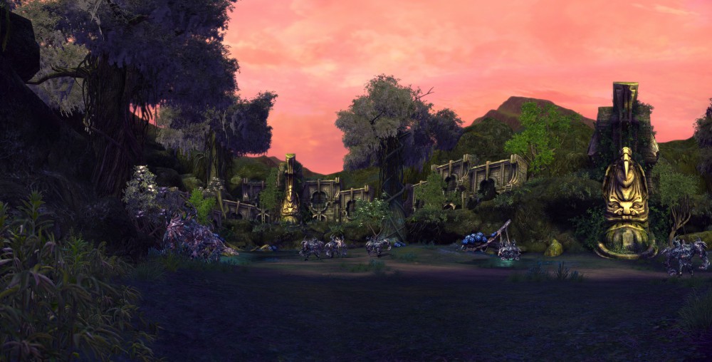 TERA