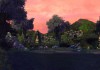 TERA