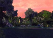 TERA