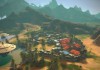 TERA
