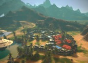 TERA