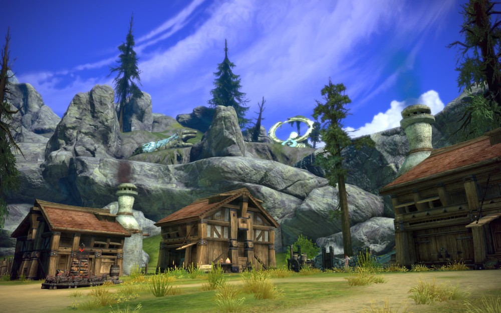 TERA