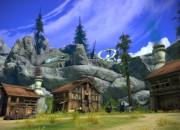 TERA