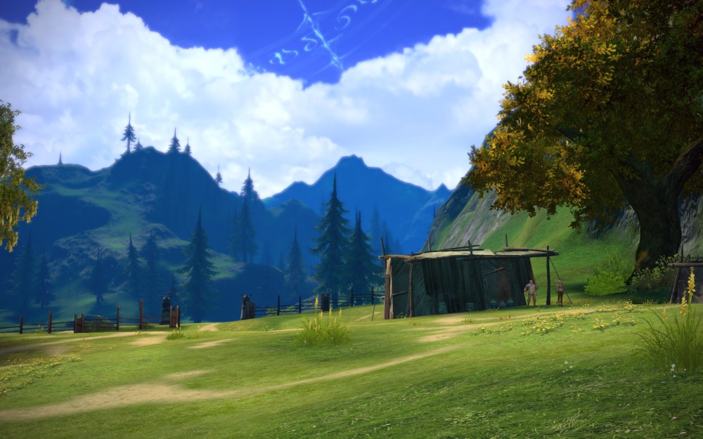 TERA