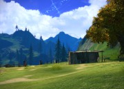 TERA