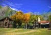 TERA