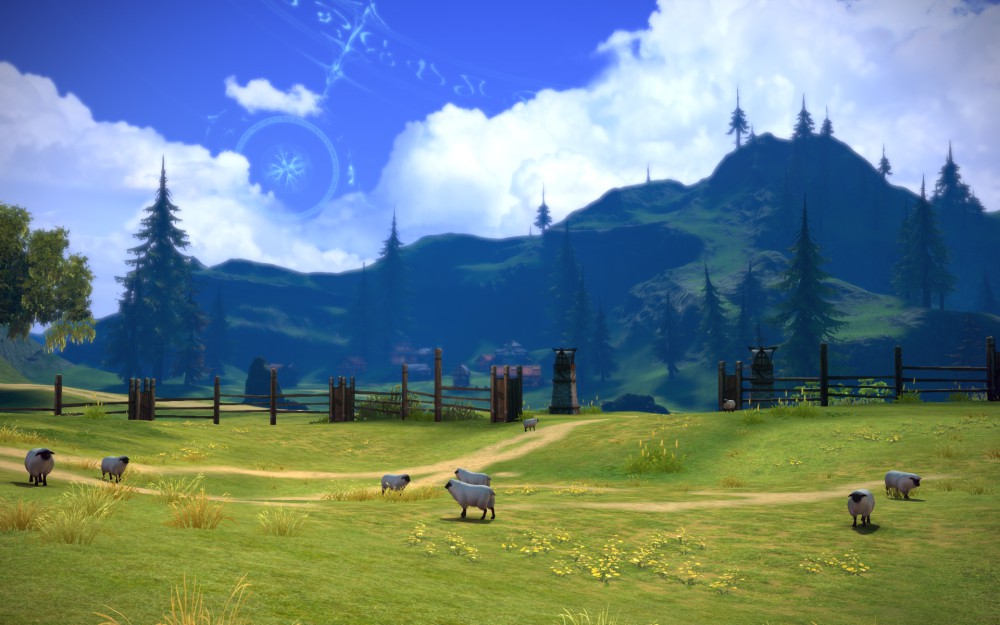 TERA