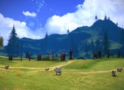 TERA