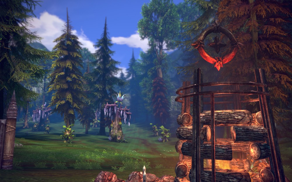 TERA