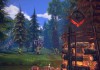 TERA