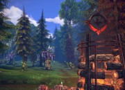 TERA