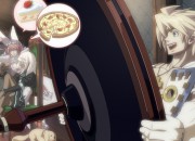 Guilty Gear Xrd screenshot