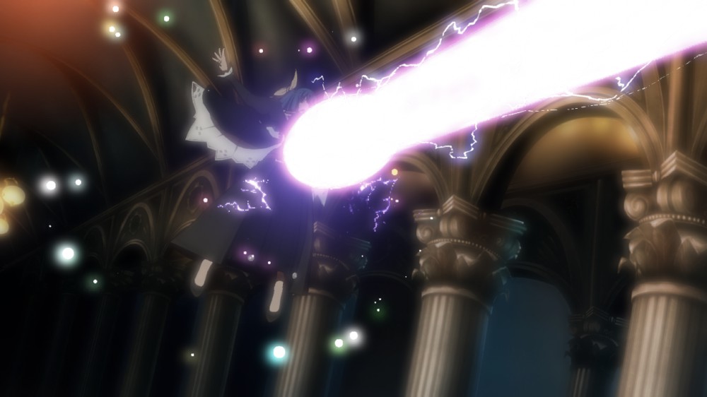 Guilty Gear Xrd