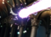 Guilty Gear Xrd screenshot