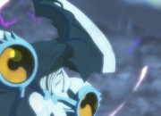 Guilty Gear Xrd screenshot