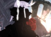 Guilty Gear Xrd screenshot