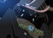 Guilty Gear Xrd screenshot