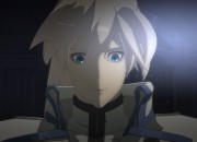 Guilty Gear Xrd screenshot