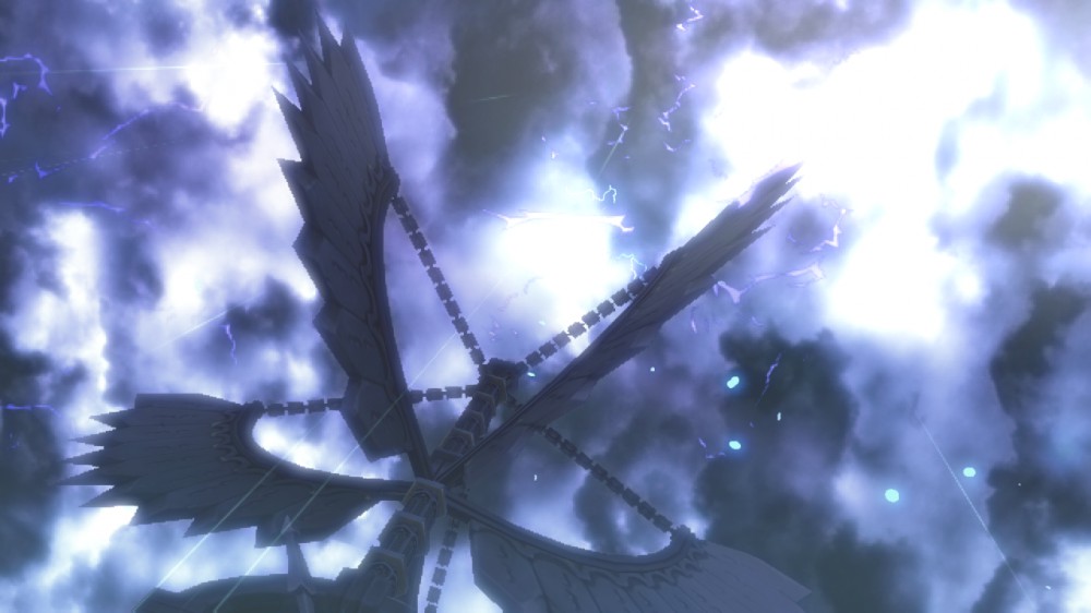 Guilty Gear Xrd
