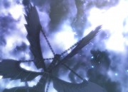 Guilty Gear Xrd screenshot