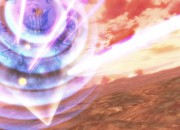 Guilty Gear Xrd screenshot