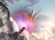 Guilty Gear Xrd screenshot