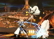 Guilty Gear Xrd